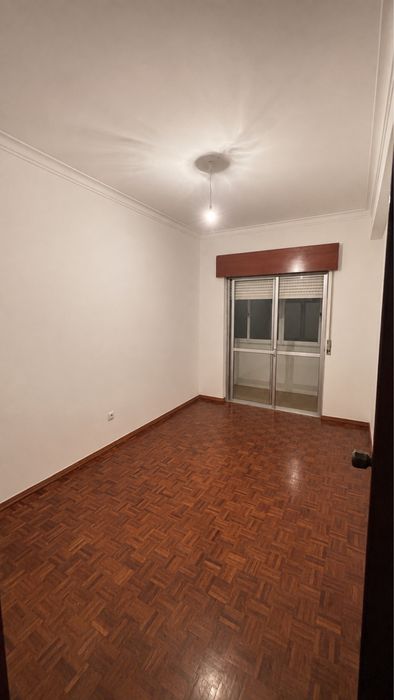 Apartamento T2 - Quinta da Marquesa, Corroios
