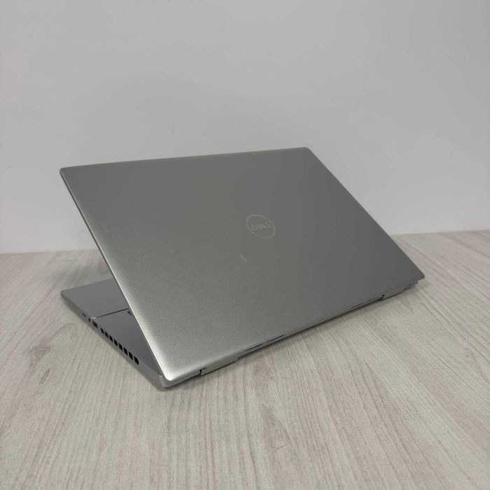 Dell Inspiron 7630 16 2K IPS i7-13620H 16GB SSD 512GB RTX 4060