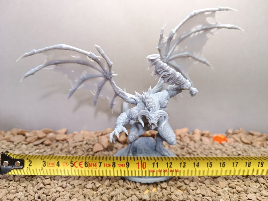 Promo. 7x figurek + BALROG pasujące do LOTR , Śródziemie 14k, D&D