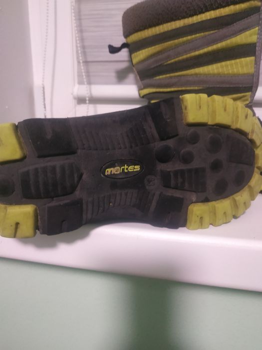 Взуття дитяче. 33 розмір