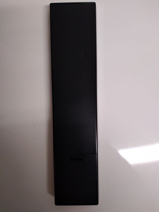 SONY TV Remote Control64751815265794121