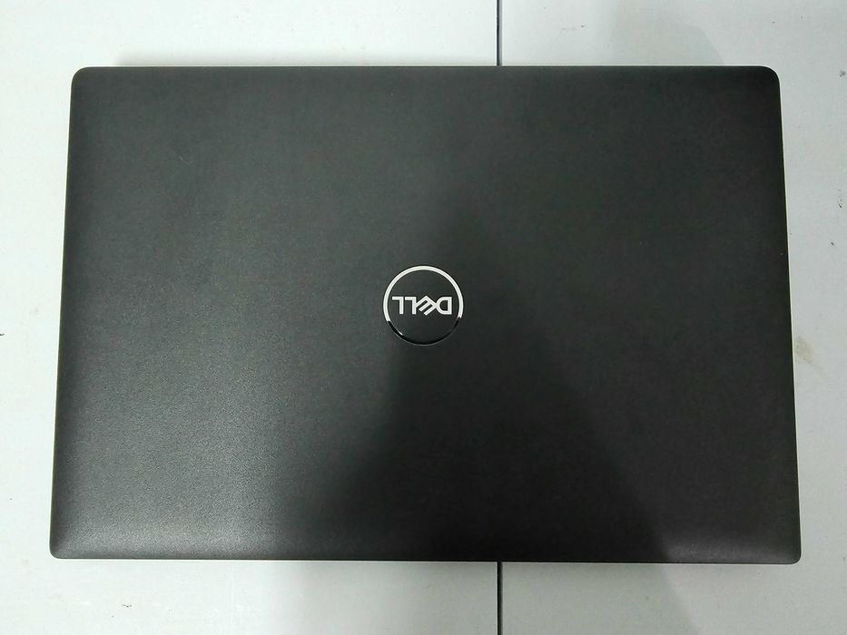 Dell latitude i5-1135G7