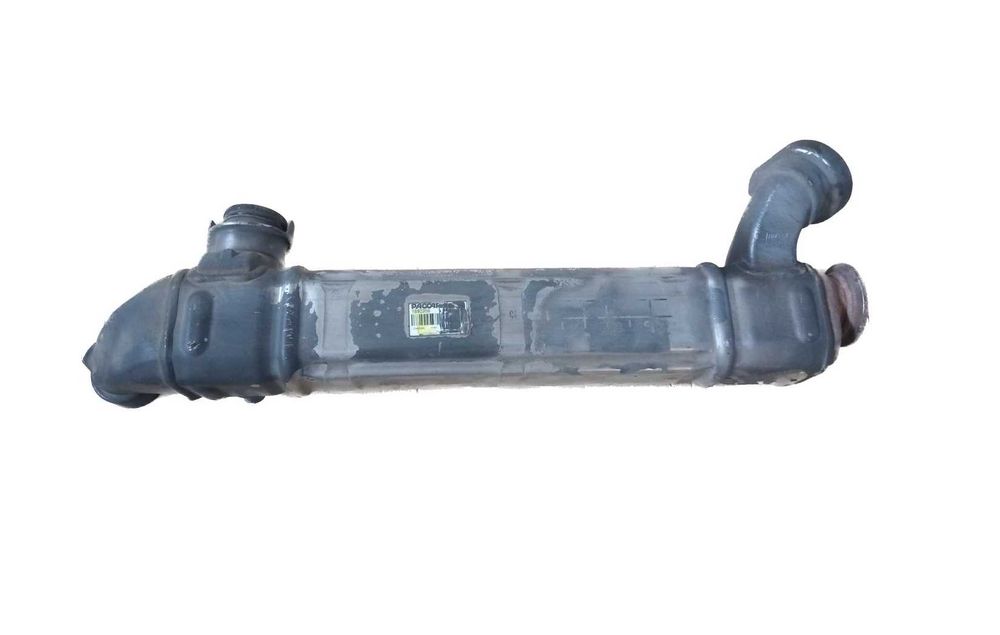 Радіатор EGR DAF ДАФ CF XF 106 440 Euro6 Євро6 MX11 1892359