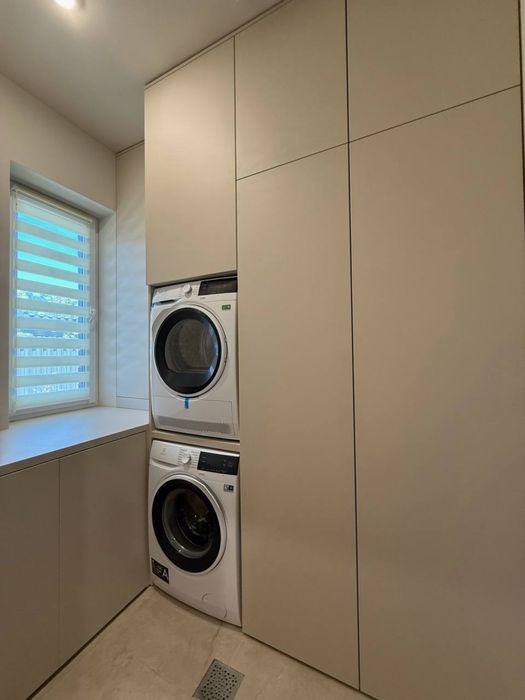 Продаж будинку 138м2 Чайки, Шевченкове з ремонтом