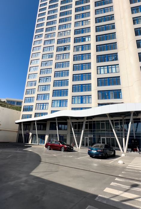 Коммерческая недвижимость по адресу ул. Михайловская (площадь 140 м²) - Atlanta.ua - фото 11