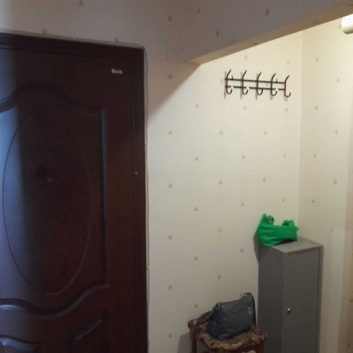 Продається 1 кімнатна. М. Бровари, вул. Грушевського, 7. Без комісії