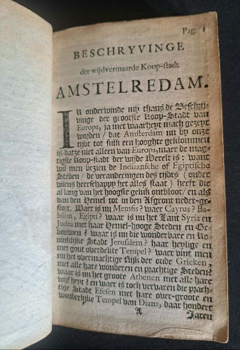 Livro sec xix "Histórias Judaicas"