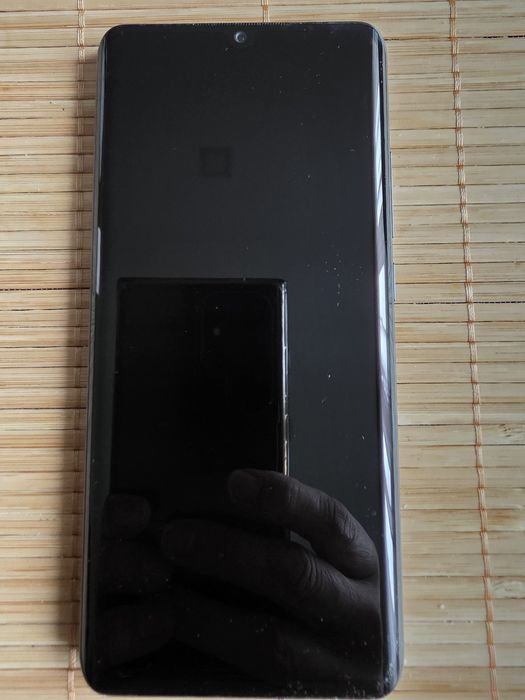 Telemovel Xiaomi Mi Note 10 Lite