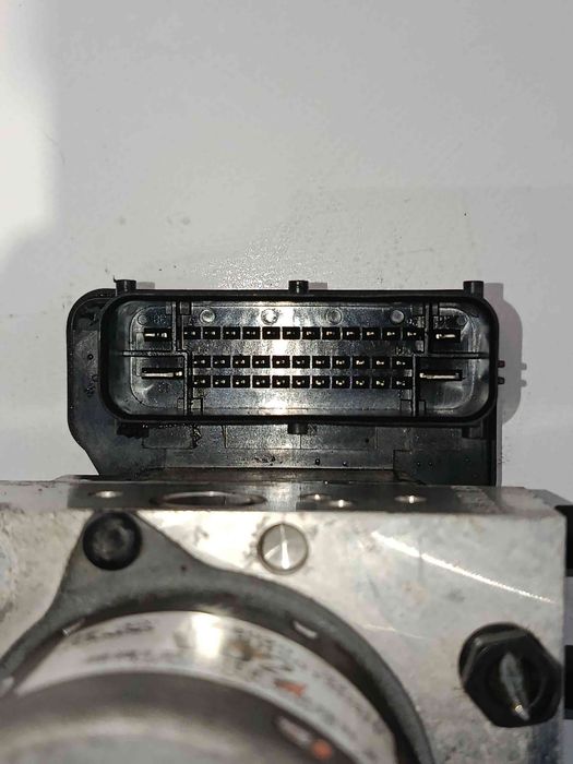 ABS HYUNDAI i40 CW (VF)