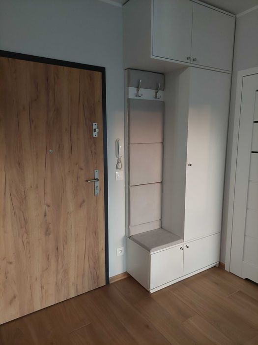 Wynajmę apartament  2-pokojowy w centrum Opola (ul. Targowa)