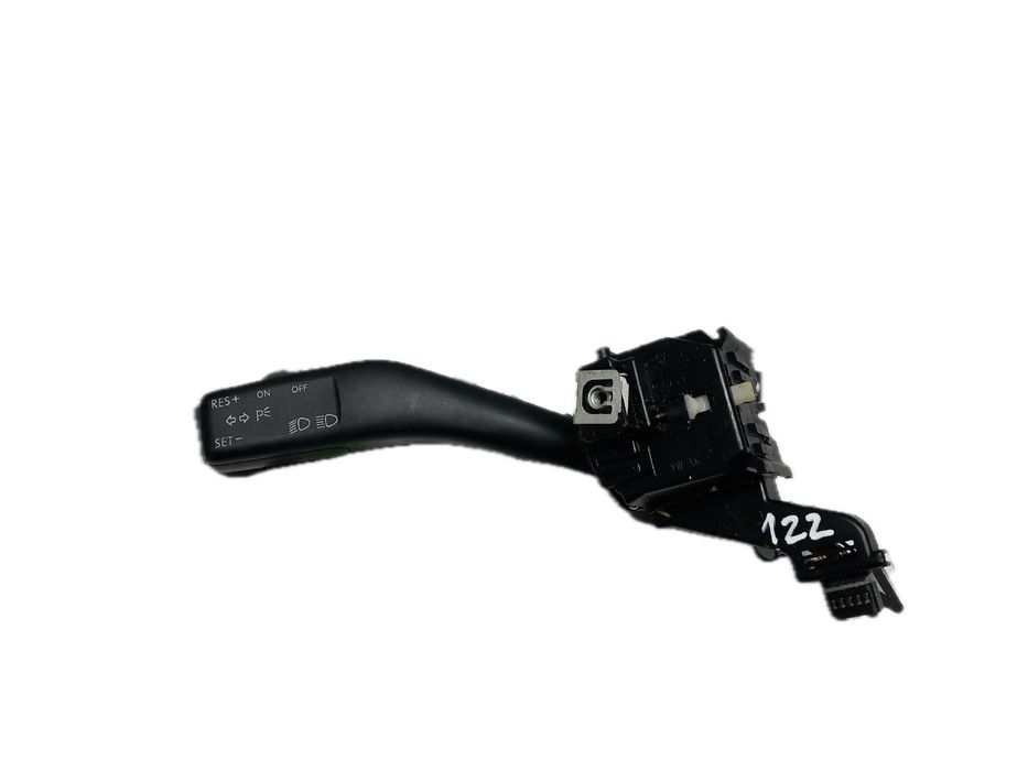 Manípulo pisca-pisca VOLKSWAGEN Golf V (1K1)