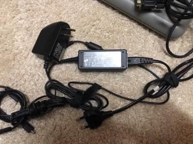 Thrustmaster Hotas Cougar