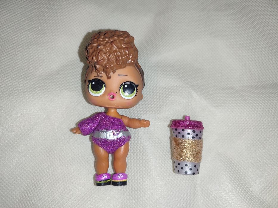 Продам Лол оригінальні