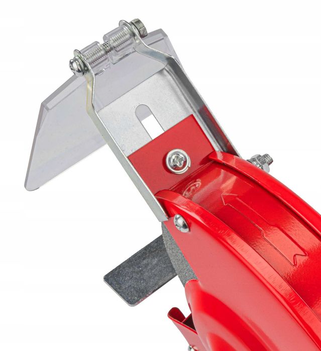 Szlifierka warsztatowa 1500W 150 mm solidna
