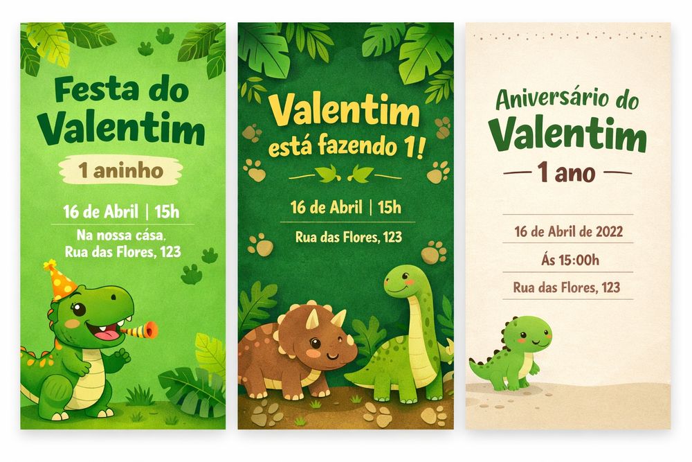 Digital Invitations65097276022274122