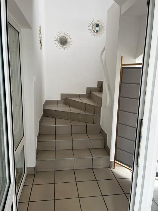 Lokal usługowy centrum Utrata