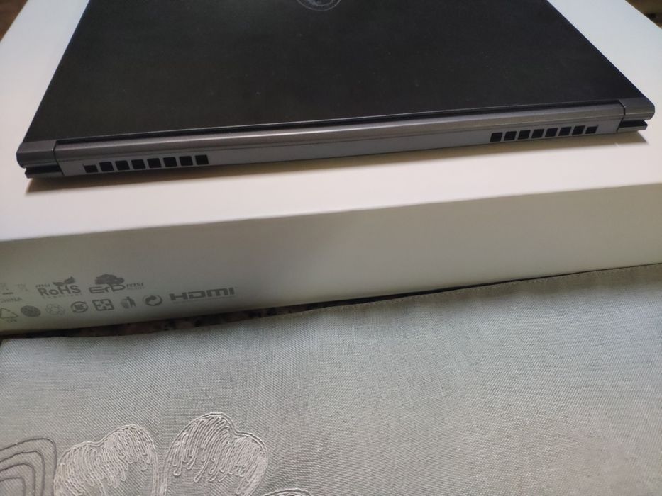 Modern 14 Portable PC64738808750337123