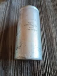 Конденсаторы К50-18 10000 мкф 100 в