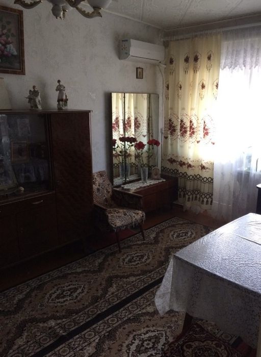 Срочно! Продам 3к квартиру на Черемушках