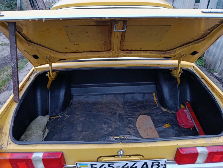 2140 в гарному стані, є торг