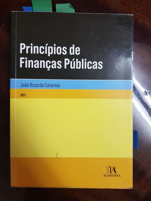 Livros de Direito