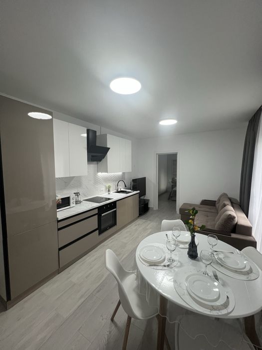 Часть дома НОВАЯ 1-ком Аркадия/Тенистая, любой срок/двор/парковка/МОРЕ