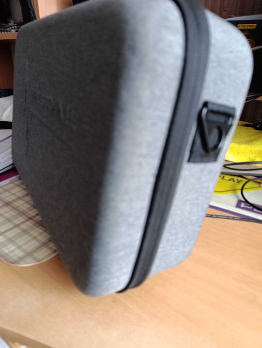 Neural DSP GigCase Quad Cortex Case gigbag pokrowiec
