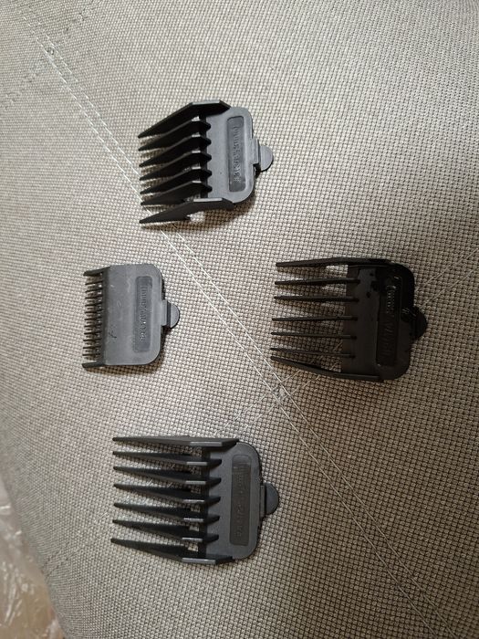 Машинка для стрижки