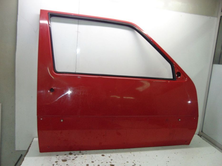 Renault super 5 portas