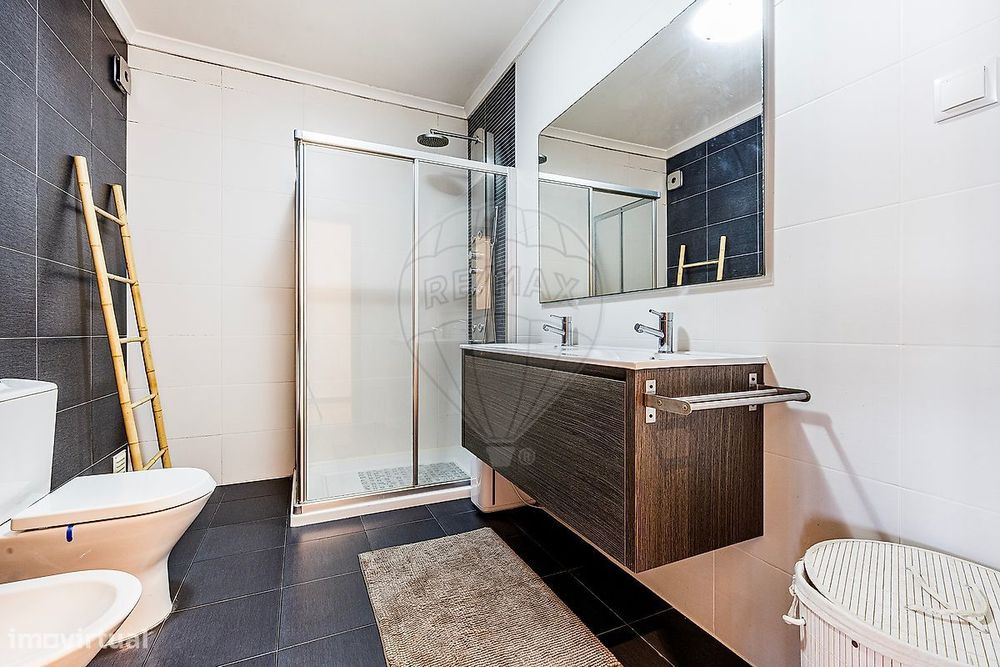 Duplex T4 para venda