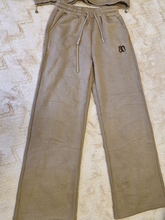 Спортивний костюм