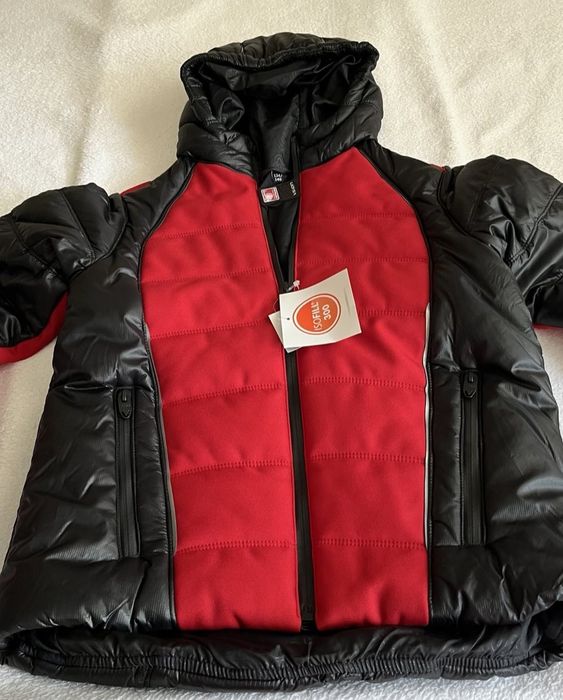 Продам куртку зимнюю Engelbert Strauss e.s.vision