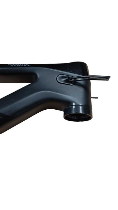 Quadro Canyon Strive CF 7.0