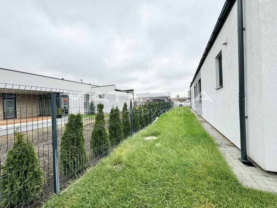 Святопетрівське Продаж котеджу 130 м² з Ремонтом!