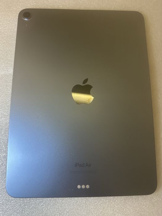 iPad Air 5 M1 10.9 64 Wi-Fi