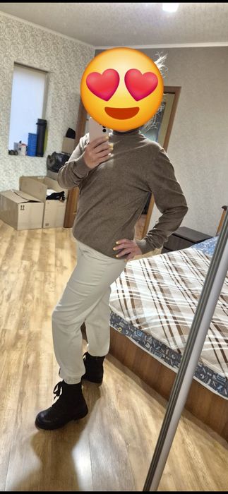 Продам комплект женский