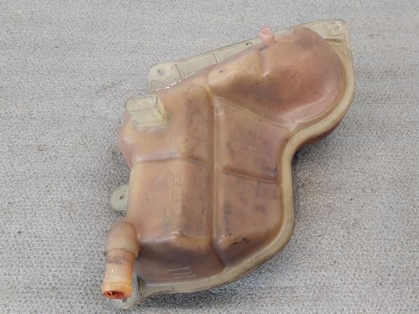 Vaso Expansao / Radiador AUDI A4 (8D2, B5)