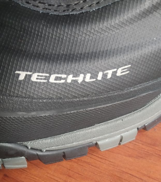 Продам мужские зимние ботинки COLUMBIA