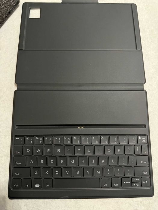 BOOX Tablet Ultra Futerał Ochronny