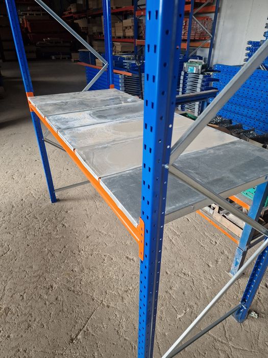 estantes resistentes bonitas e baratas