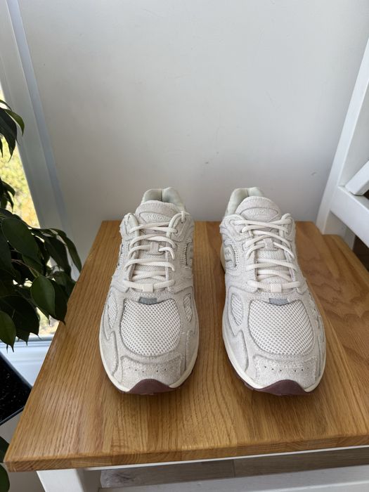 ОРИГІНАЛ 100% Saucony | оригінальні чоловічі кросівки 43 розмір