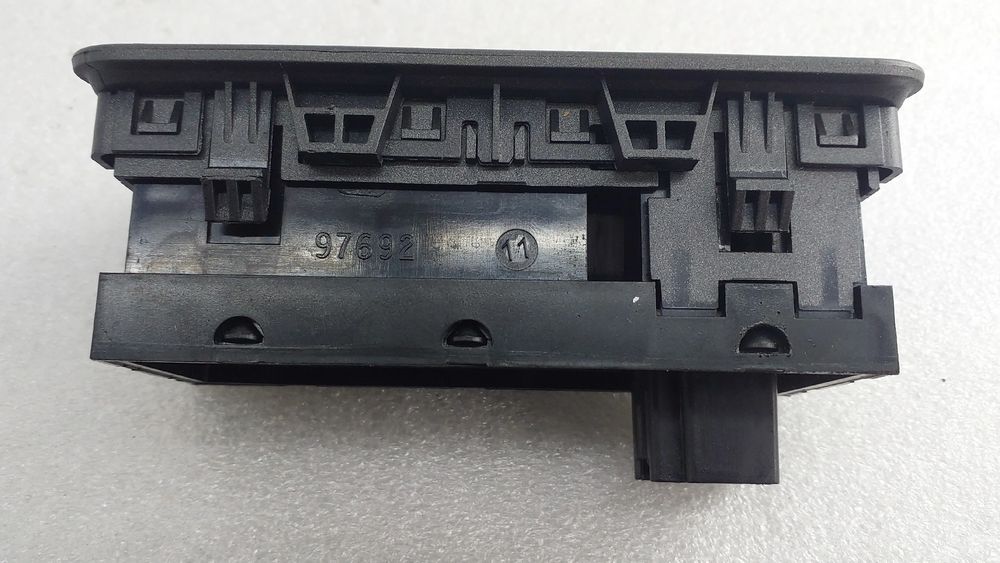 Interruptor / Botao LAND ROVER Range Rover Evoque (L538)
