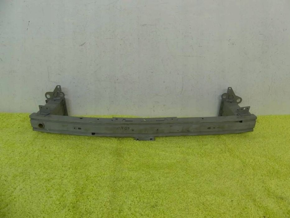 belka przód renault scenic 4 iv 16-