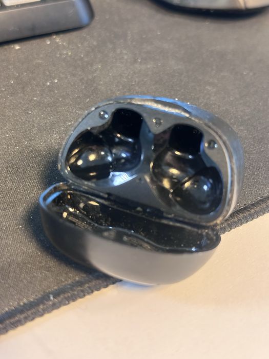 Earphones Jbl Tuneflex