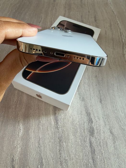 iphone 14 Pro Max 256GB
