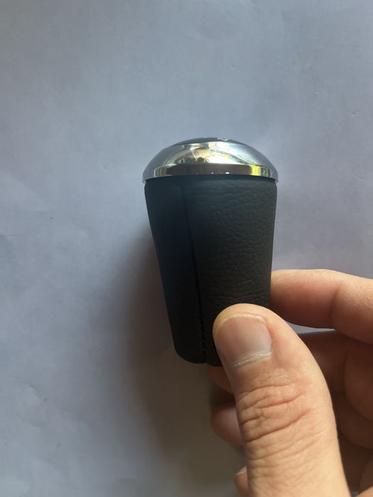 інші мото ручка коробки кпп Mazda 3 6 5 3Series CX-7 Mx-5 мото