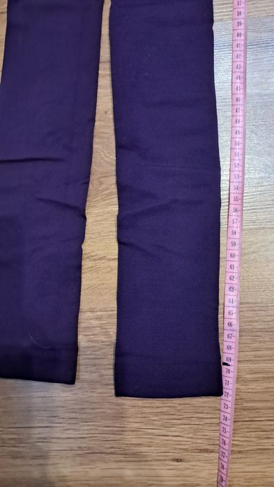 Лосины  спортивні нові та бу