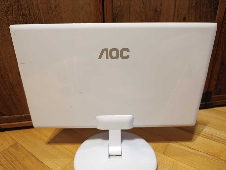 Monitor AOC e943Fws