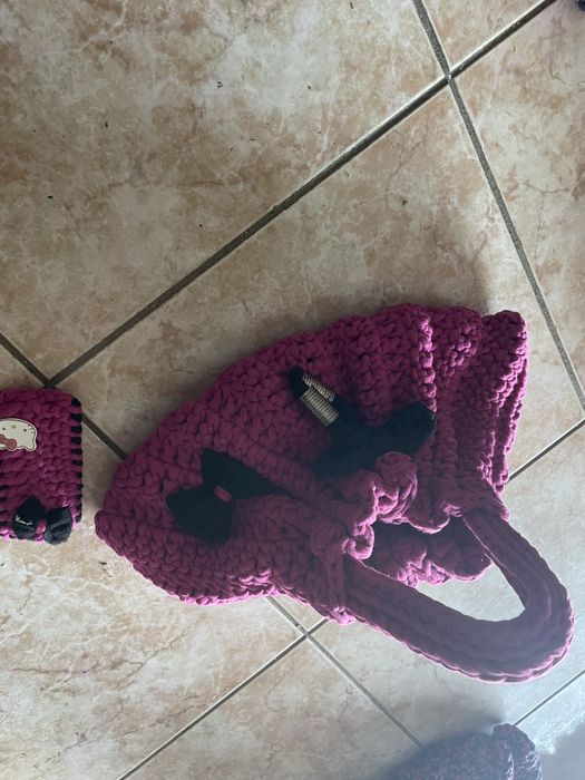 Malas de Senhora Artesanais – Peças Únicas e Exclusivas