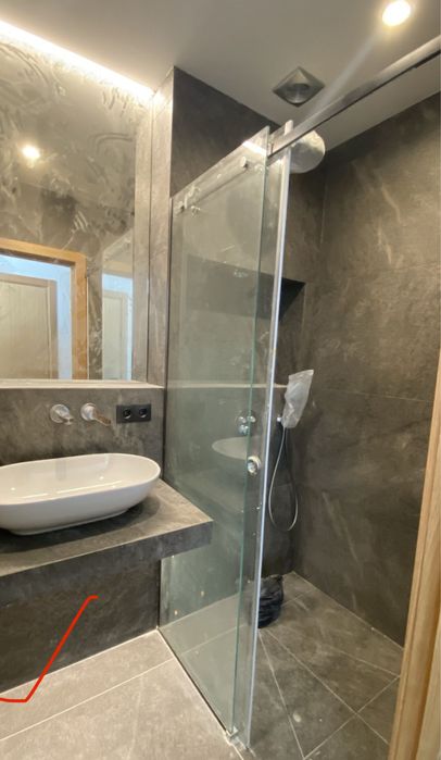 Гостиница 3 мин. Дерибасовская ‼️ Под Отель Медцентр Представительство